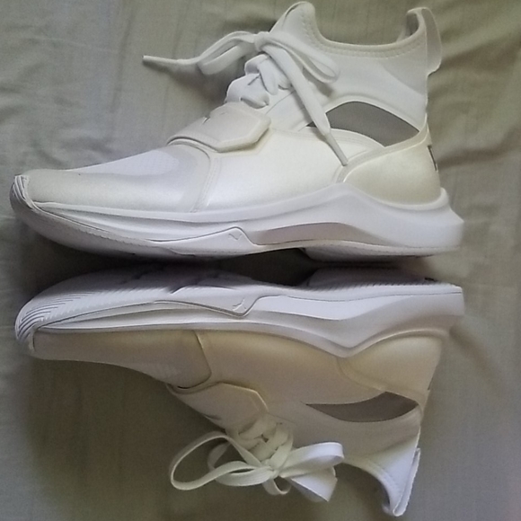 Puma Ignite Sneakers - Picture 6 of 6